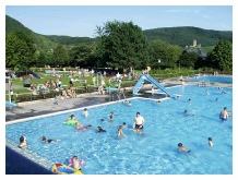 Beilstein